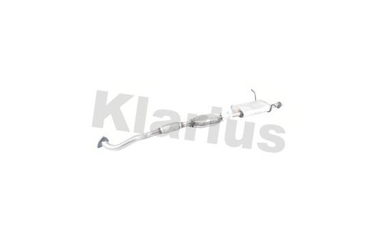 Catalyseur, Image 2