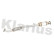 Catalyseur, Vignette 2