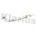 Catalyseur, Vignette 2