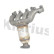 Catalyseur, Vignette 2