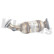 Catalyseur, Vignette 2