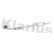 Catalyseur, Vignette 2