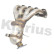 Catalyseur, Vignette 2
