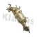 Catalyseur, Vignette 2