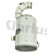 Catalyseur, Vignette 2