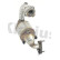 Catalyseur, Vignette 2