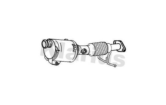 catalyseur