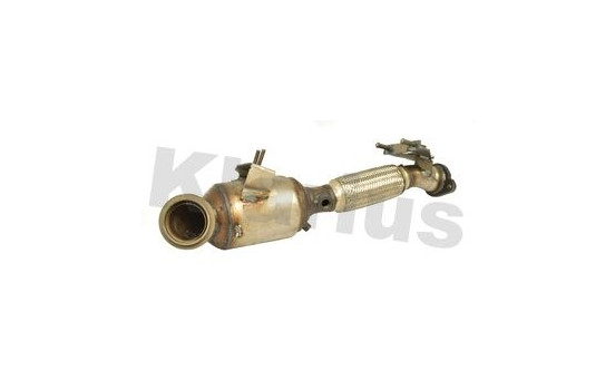 catalyseur, Image 2