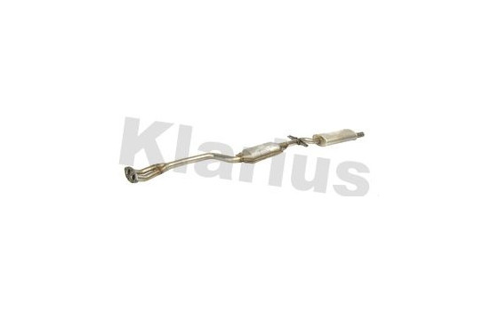 catalyseur, Image 2