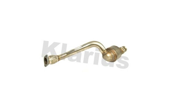 catalyseur, Image 2