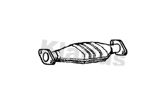 catalyseur