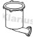 catalyseur