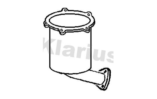 catalyseur