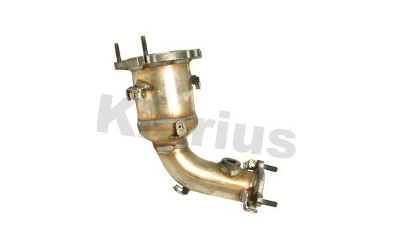 catalyseur, Image 2