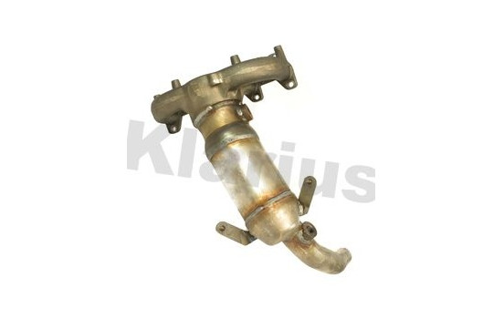 catalyseur, Image 2