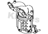 catalyseur