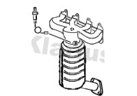 catalyseur