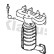 catalyseur