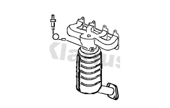 catalyseur