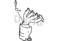 catalyseur