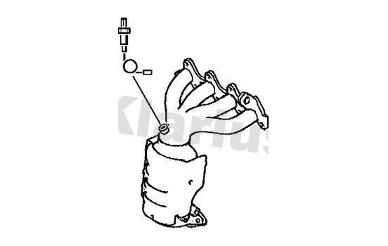 catalyseur