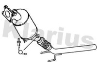 catalyseur