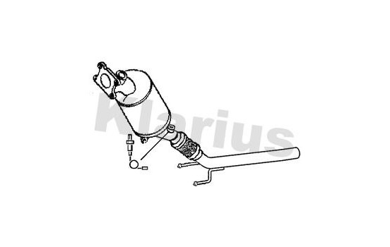 catalyseur