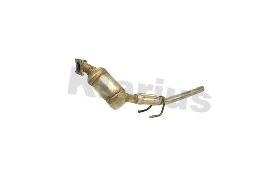 catalyseur, Image 2