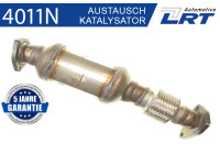 Catalyseur