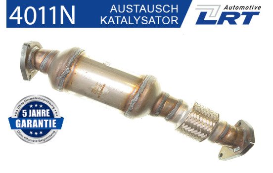 Catalyseur