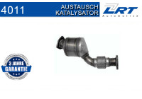 Catalyseur
