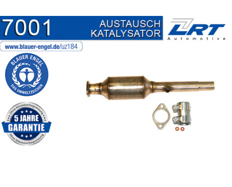 Catalyseur
