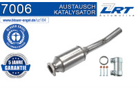 Catalyseur