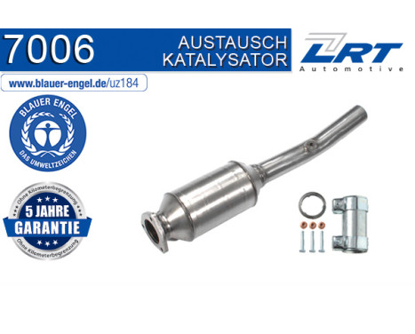 Catalyseur