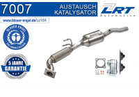 Catalyseur