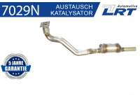 Catalyseur