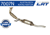 Catalyseur