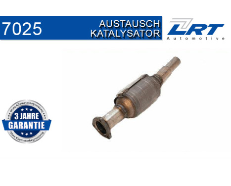 Catalyseur