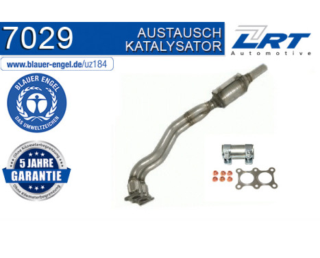 Catalyseur