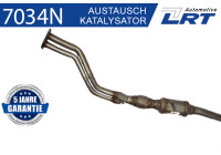 Catalyseur