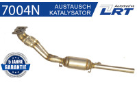 Catalyseur