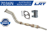 Catalyseur