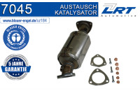 Catalyseur