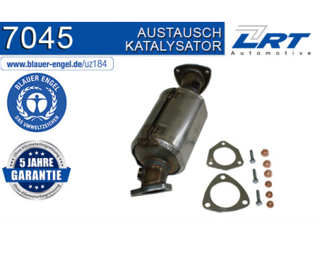 Catalyseur