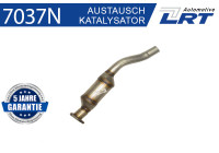 Catalyseur