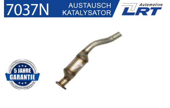 Catalyseur