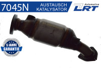 Catalyseur