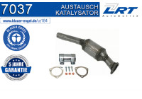 Catalyseur