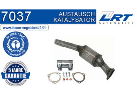 Catalyseur