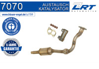 Catalyseur